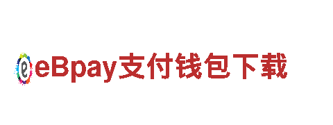玩转合乐平台官网，创意广告火爆来袭